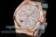 Swiss Replica Vacheron Constantin Overseas Rose Gold White Dial Rubber Strap Watch (2)_th.jpg